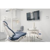 Clifton Dental Studio image 3
